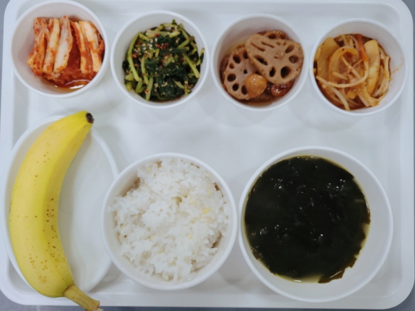 6526a2aacb414ee650b4443e8c59f29d_1692943