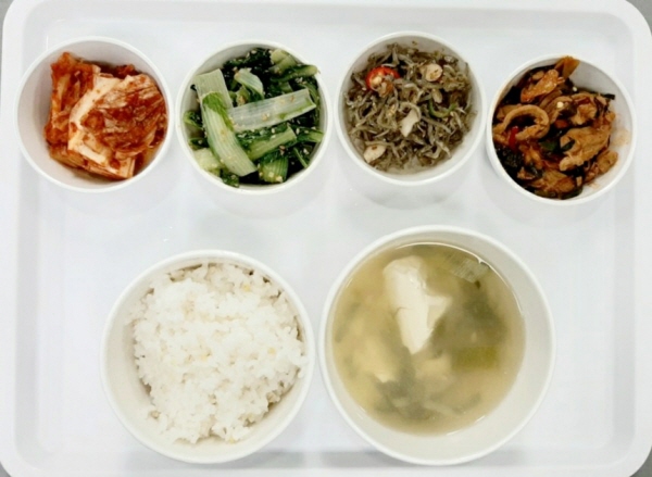 6526a2aacb414ee650b4443e8c59f29d_1692943