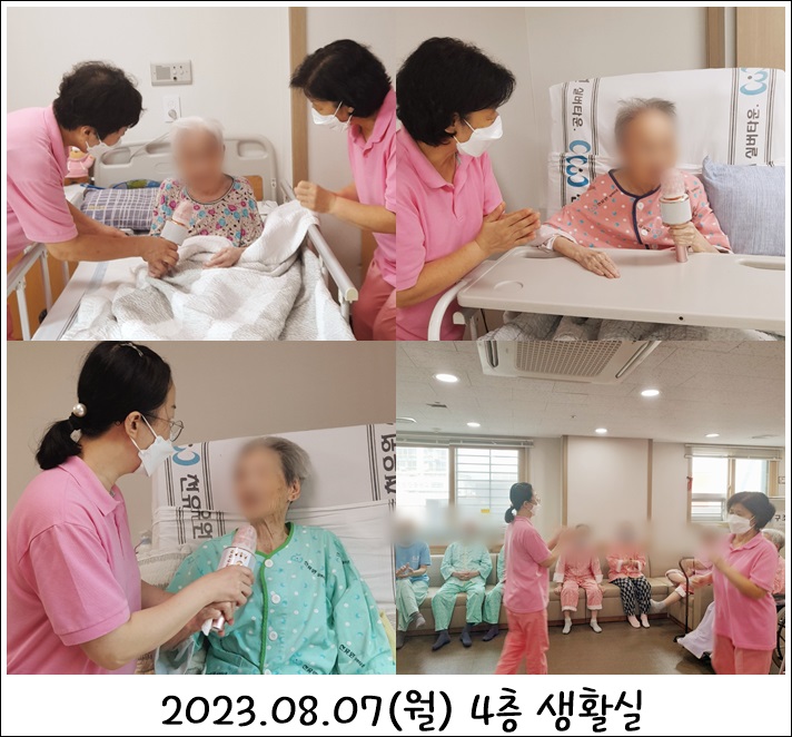 7d6e800f9bb17d771f7323c29dfc9b6c_1691566