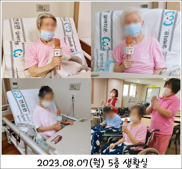 7d6e800f9bb17d771f7323c29dfc9b6c_1691566