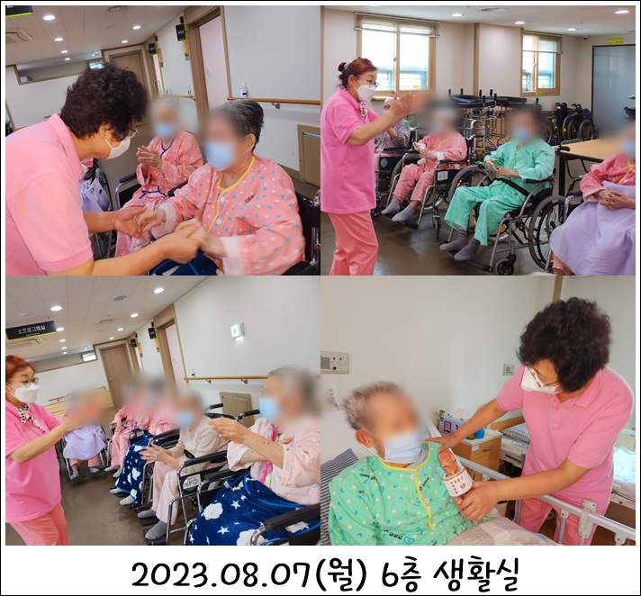 7d6e800f9bb17d771f7323c29dfc9b6c_1691566