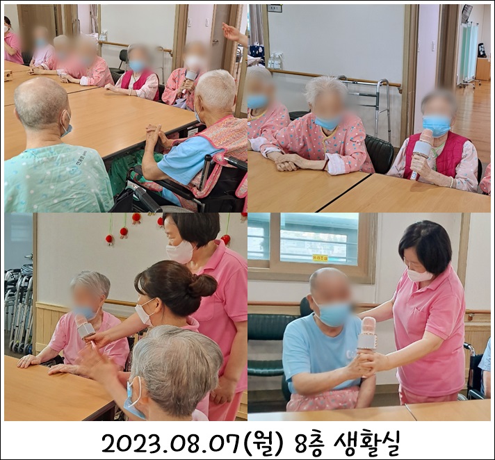 7d6e800f9bb17d771f7323c29dfc9b6c_1691566