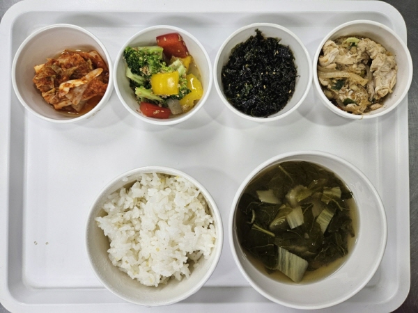 7dcf0cf0482da586b3c6a4b18495f911_1693275