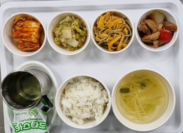 7dcf0cf0482da586b3c6a4b18495f911_1693275