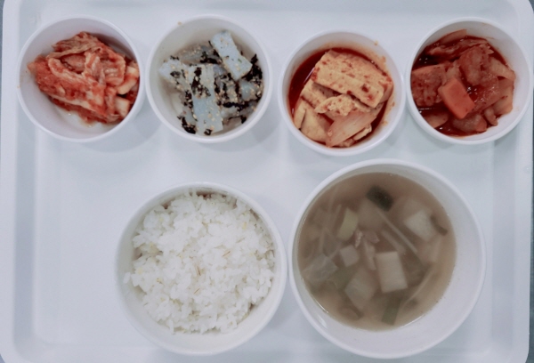 7dcf0cf0482da586b3c6a4b18495f911_1693280