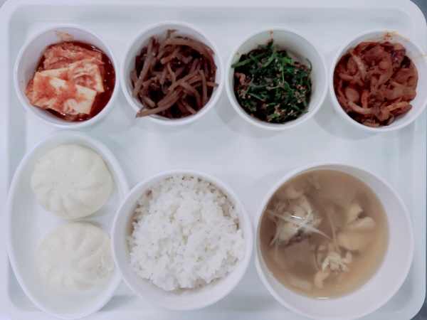 7dcf0cf0482da586b3c6a4b18495f911_1693280