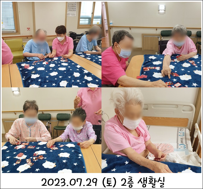 967a72ebbdb736a41053a2d3ea1680f5_1691027