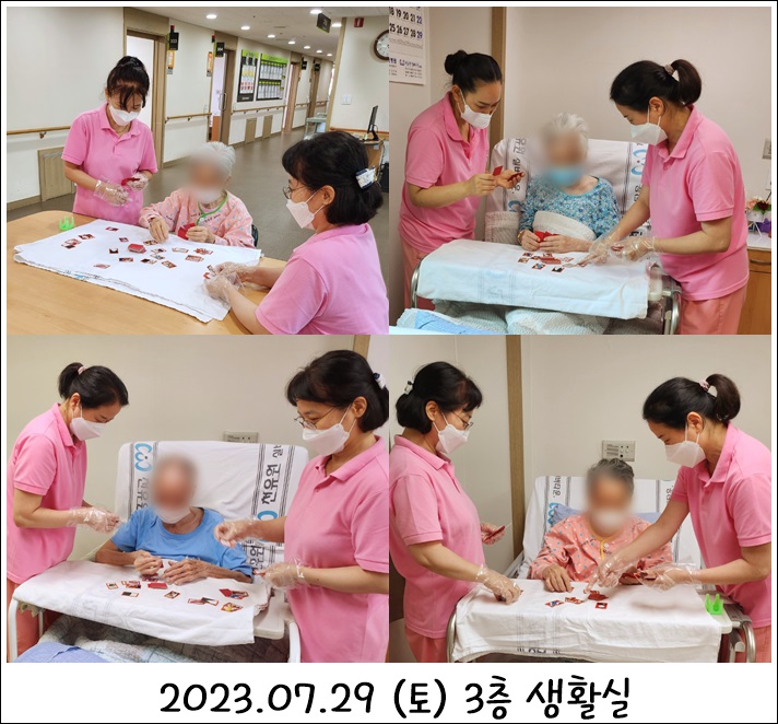 967a72ebbdb736a41053a2d3ea1680f5_1691027