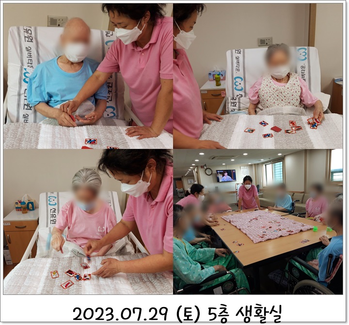 967a72ebbdb736a41053a2d3ea1680f5_1691027