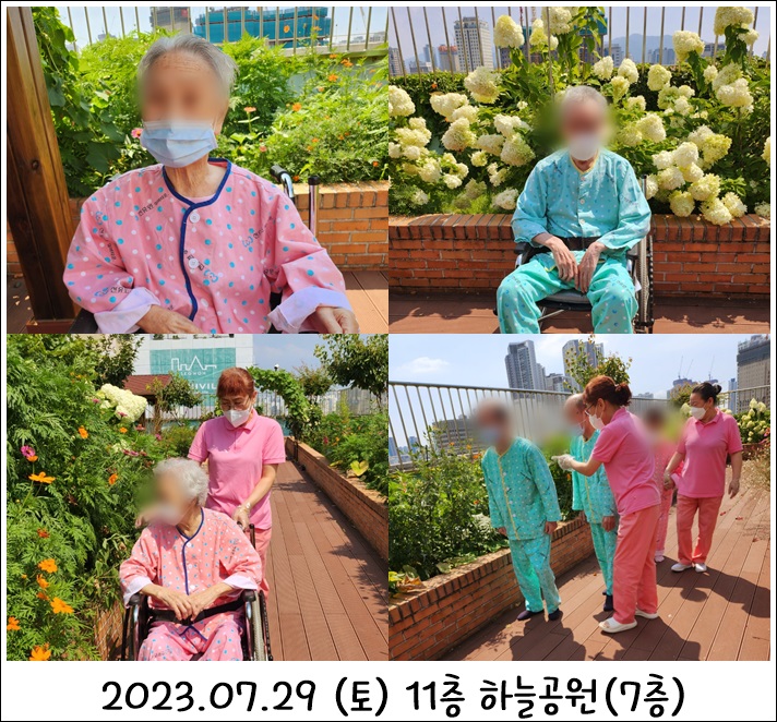 967a72ebbdb736a41053a2d3ea1680f5_1691027