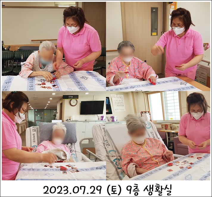 967a72ebbdb736a41053a2d3ea1680f5_1691027