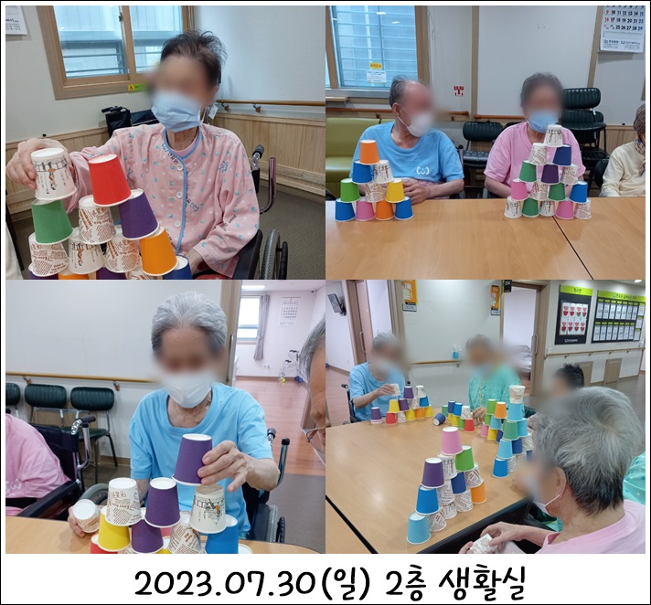 967a72ebbdb736a41053a2d3ea1680f5_1691027