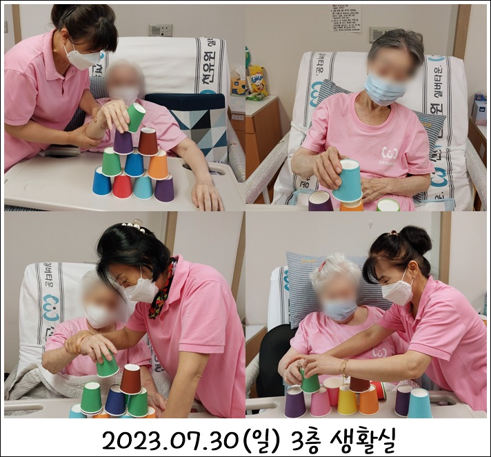 967a72ebbdb736a41053a2d3ea1680f5_1691027