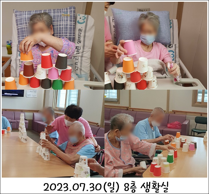 967a72ebbdb736a41053a2d3ea1680f5_1691027