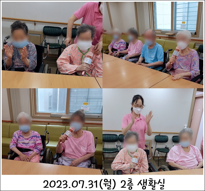 967a72ebbdb736a41053a2d3ea1680f5_1691027