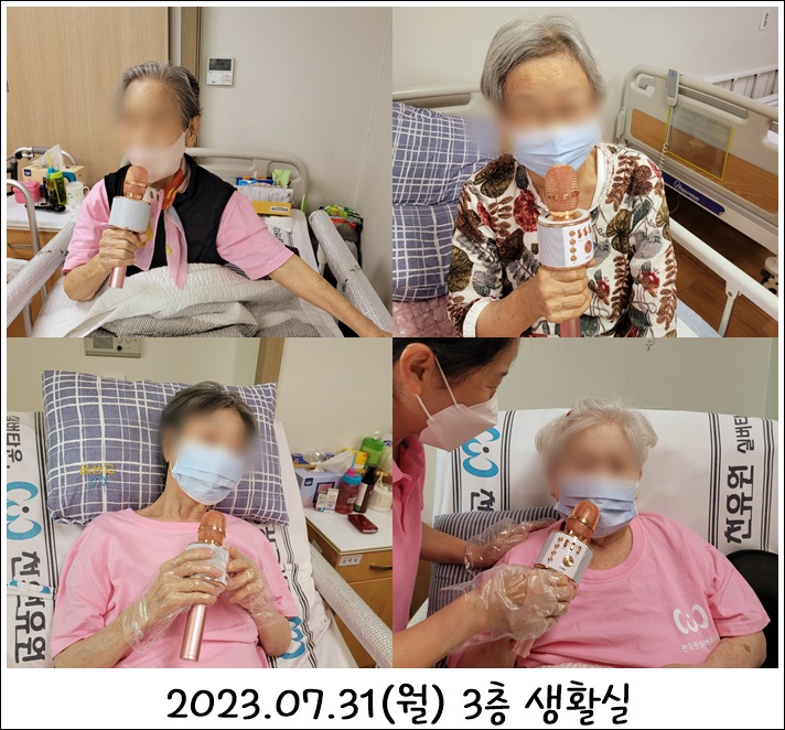 967a72ebbdb736a41053a2d3ea1680f5_1691027