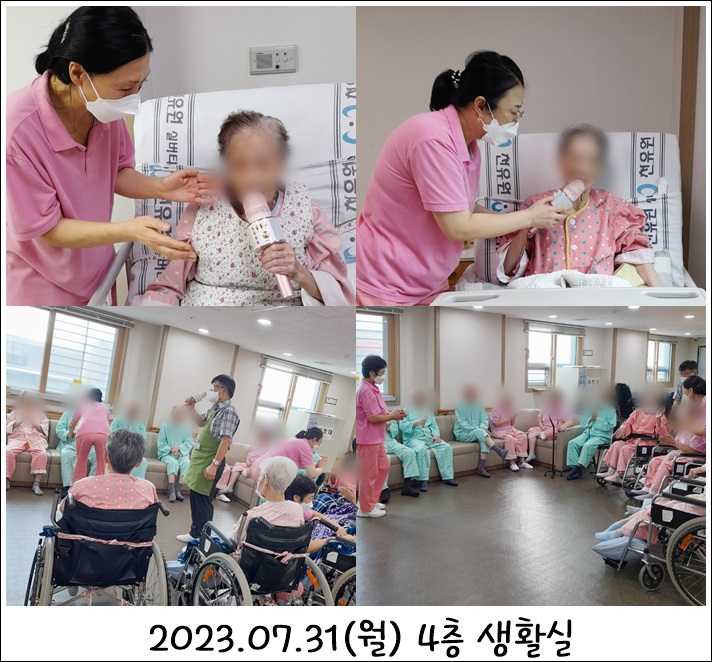 967a72ebbdb736a41053a2d3ea1680f5_1691027