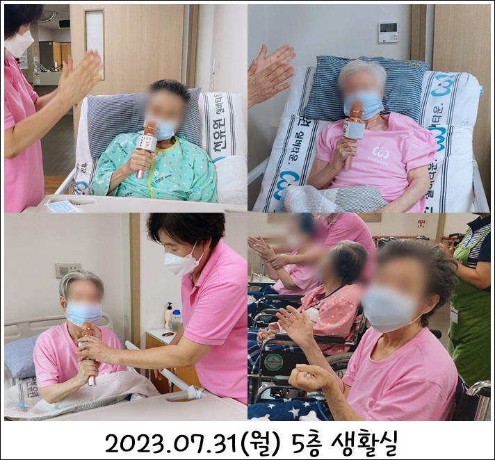 967a72ebbdb736a41053a2d3ea1680f5_1691027