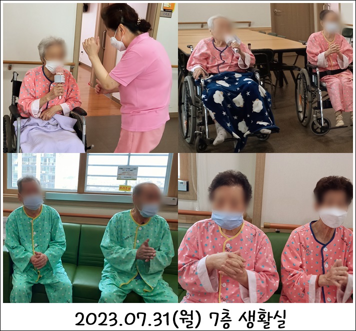 967a72ebbdb736a41053a2d3ea1680f5_1691027