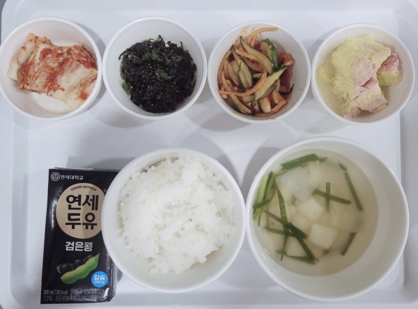 a2654f30aad5e376282e8a8b2397077f_1692238