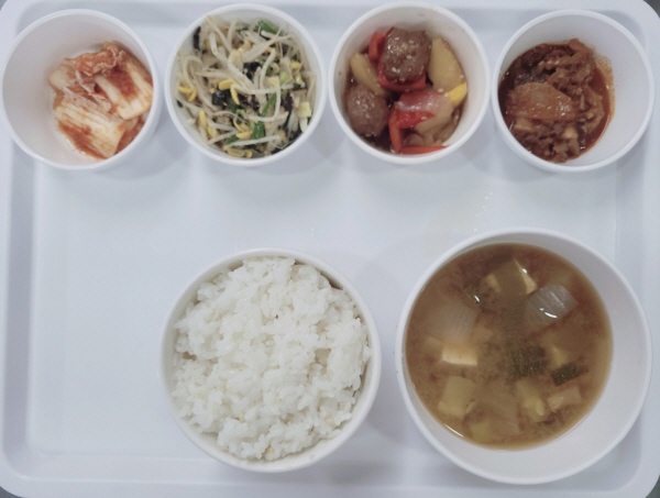 a2654f30aad5e376282e8a8b2397077f_1692238