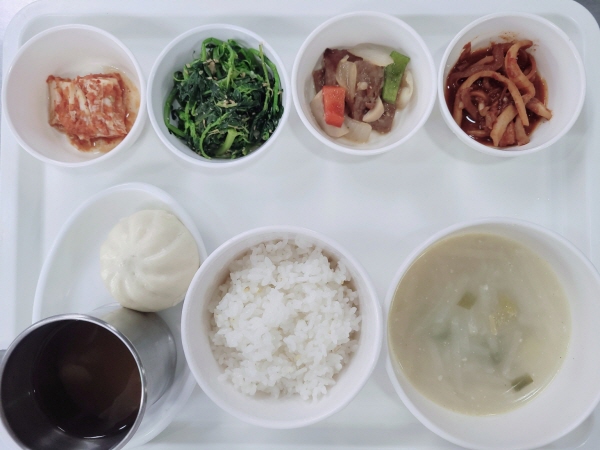 a2654f30aad5e376282e8a8b2397077f_1692238