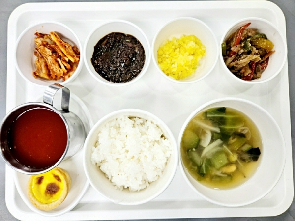 a2654f30aad5e376282e8a8b2397077f_1692238