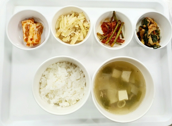 a2654f30aad5e376282e8a8b2397077f_1692238