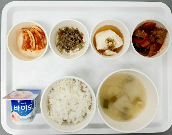 a2654f30aad5e376282e8a8b2397077f_1692243