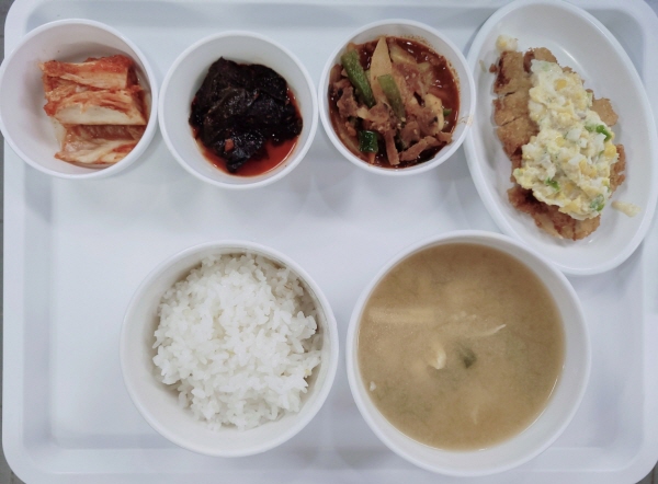 a2654f30aad5e376282e8a8b2397077f_1692243