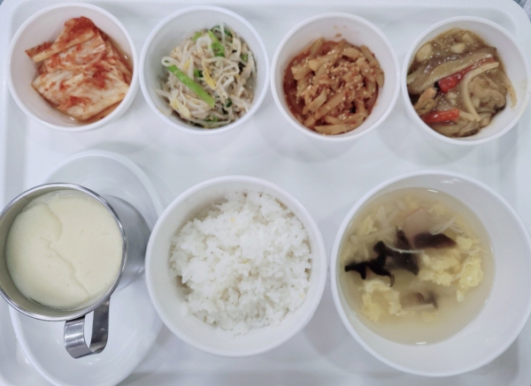 a2654f30aad5e376282e8a8b2397077f_1692243