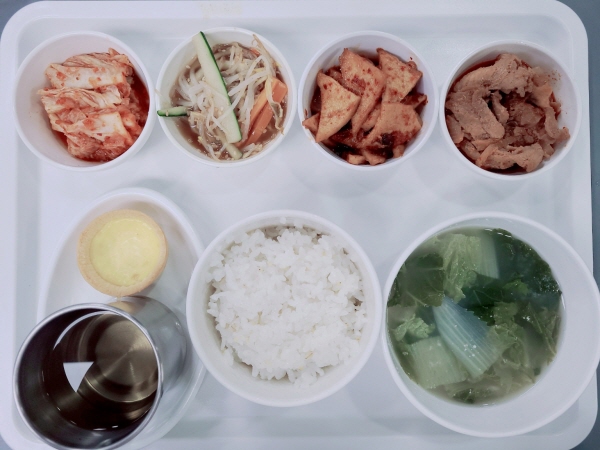 a91c707c4564795e73cb3e75a3563a04_1693361