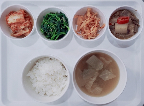 a91c707c4564795e73cb3e75a3563a04_1693361