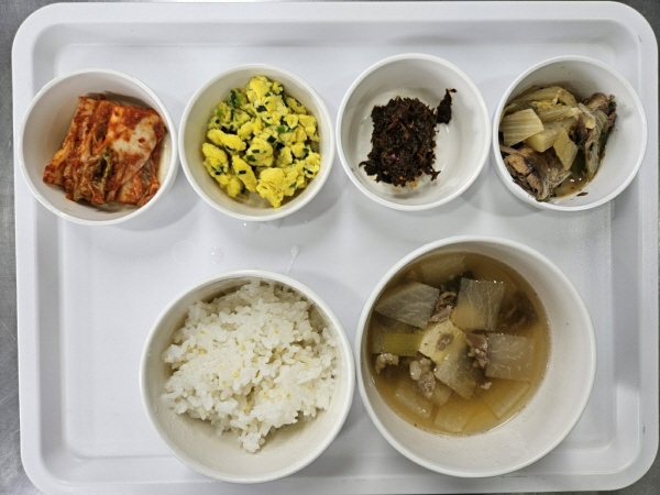 a93ec23c9d92b6fa73d369fb0b453327_1691545