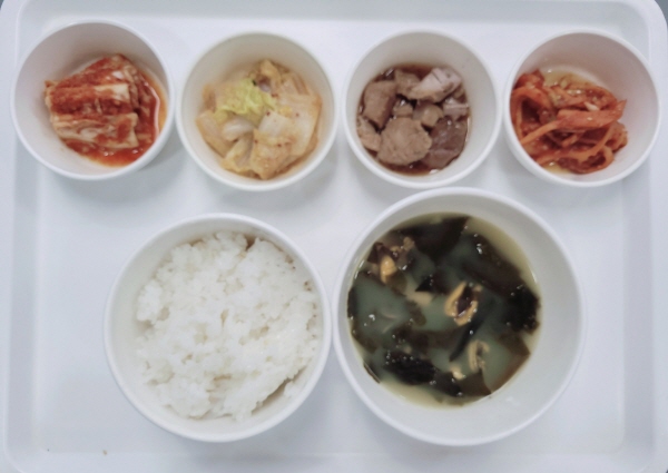 a93ec23c9d92b6fa73d369fb0b453327_1691545