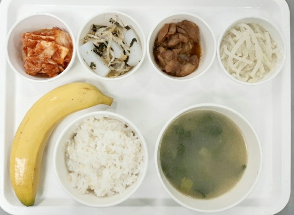 ad2506bc76744f9d9acd950981796c3c_1691728