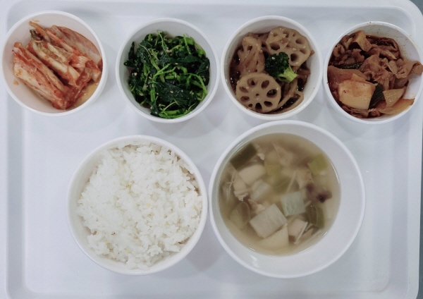 ad2506bc76744f9d9acd950981796c3c_1691728