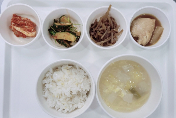 ad2506bc76744f9d9acd950981796c3c_1691728