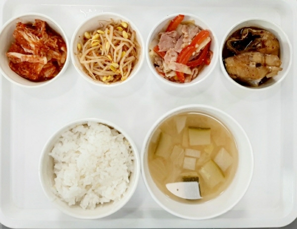 b663cf5bb6cf72753aaaac51ea088d83_1691390