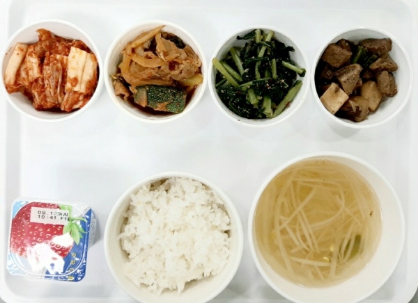 b663cf5bb6cf72753aaaac51ea088d83_1691391