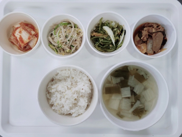 b663cf5bb6cf72753aaaac51ea088d83_1691391