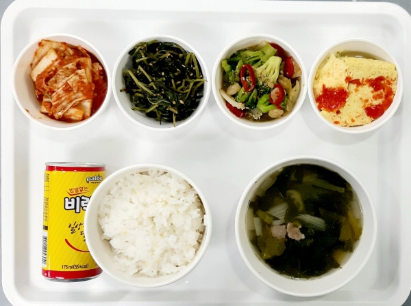 b663cf5bb6cf72753aaaac51ea088d83_1691391