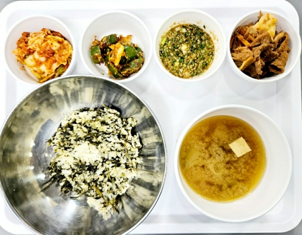 b663cf5bb6cf72753aaaac51ea088d83_1691391