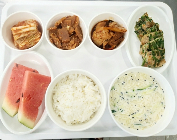 b663cf5bb6cf72753aaaac51ea088d83_1691391