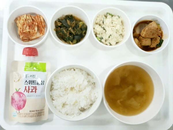 b663cf5bb6cf72753aaaac51ea088d83_1691391