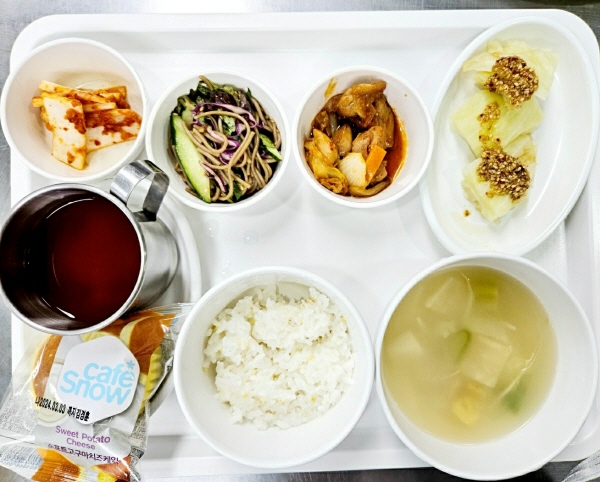 b663cf5bb6cf72753aaaac51ea088d83_1691391