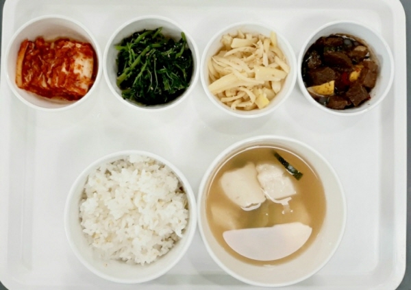 b663cf5bb6cf72753aaaac51ea088d83_1691391