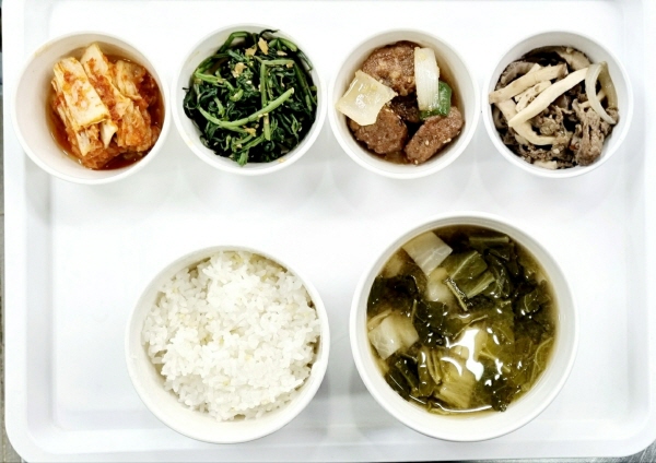 b663cf5bb6cf72753aaaac51ea088d83_1691391