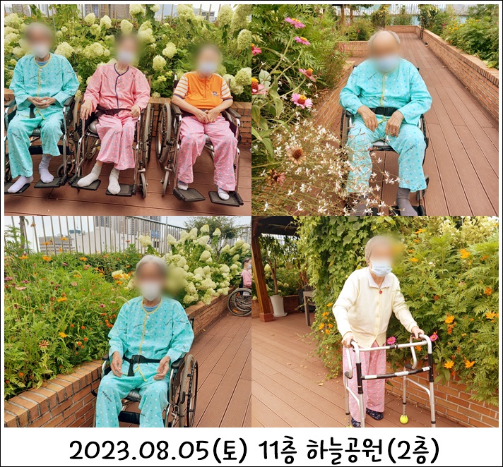 d0ca205bb9f49e044f85e1cda1c12226_1691476