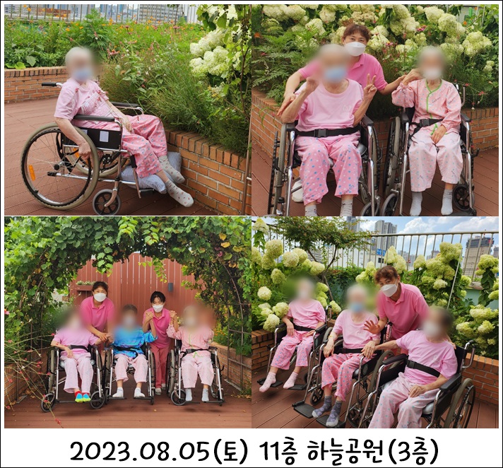 d0ca205bb9f49e044f85e1cda1c12226_1691476